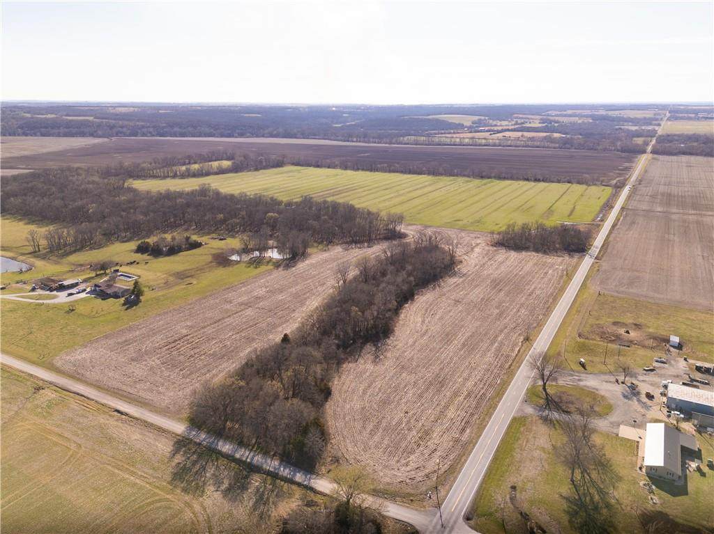 41045 327th Street - Photo 1