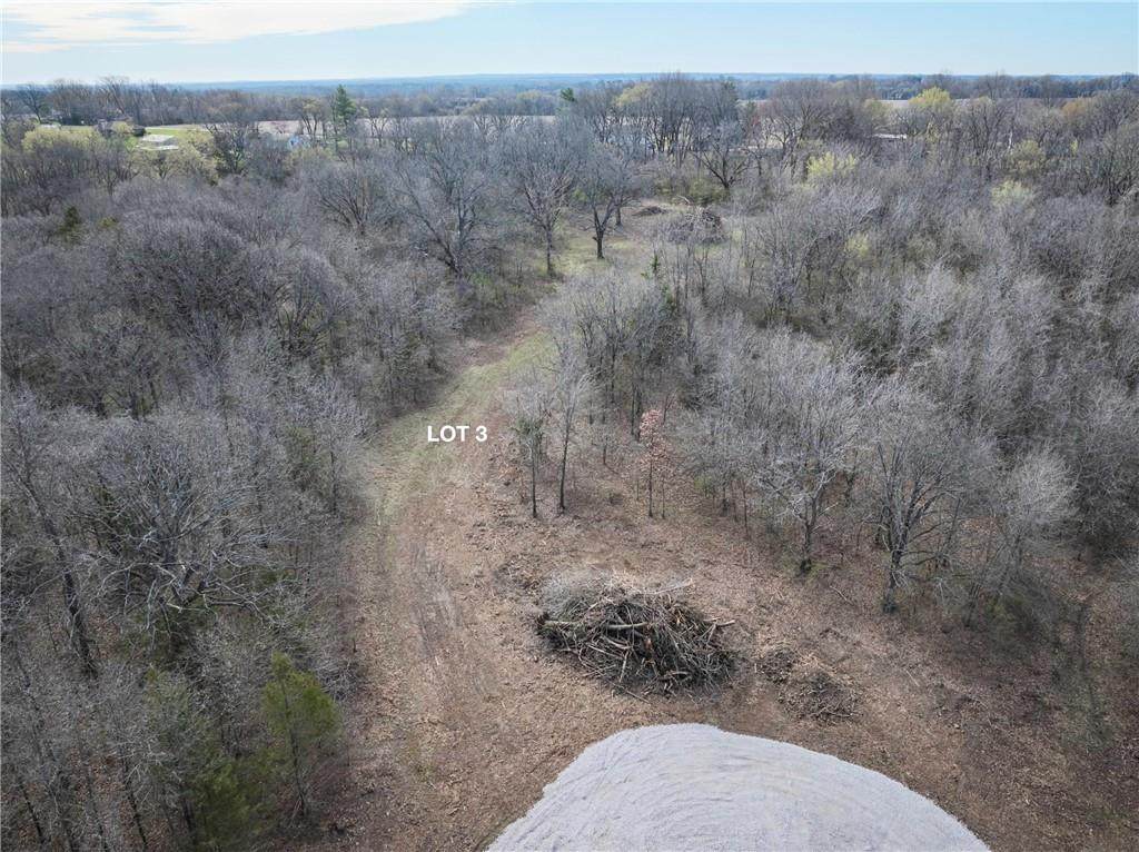 1521 Buckner Tarsney Road - Photo 1