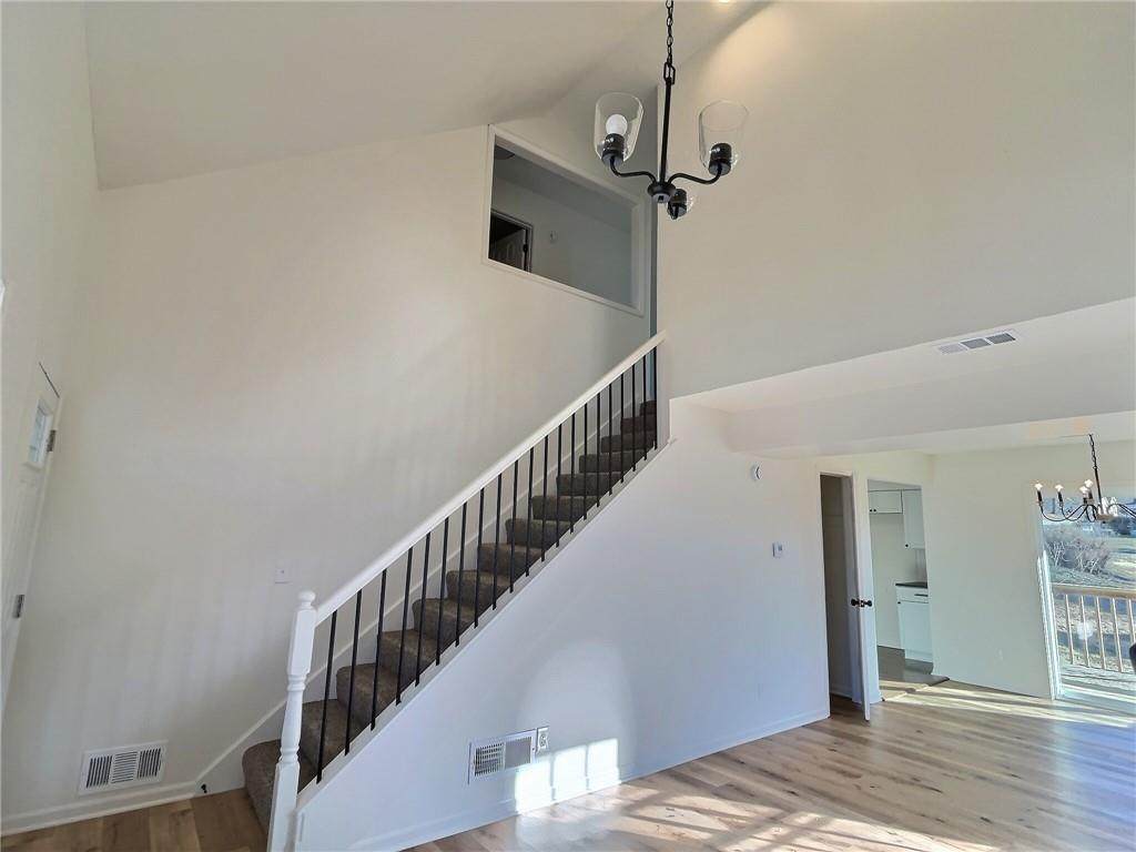 307A Main Street - Photo 1