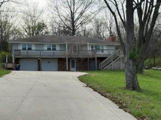 131 R Street - Photo 1