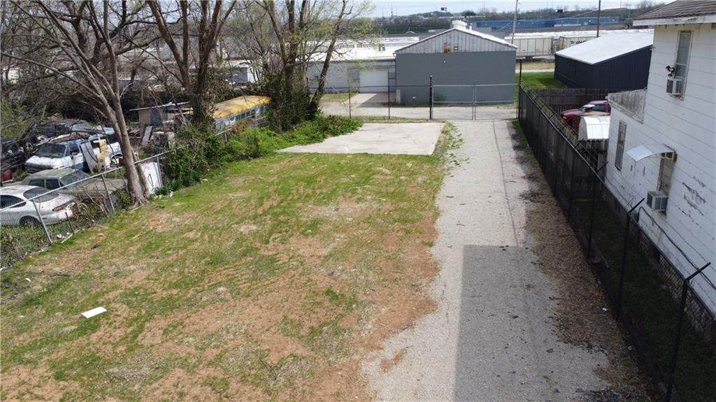 3819 Fuller Avenue - Photo 1