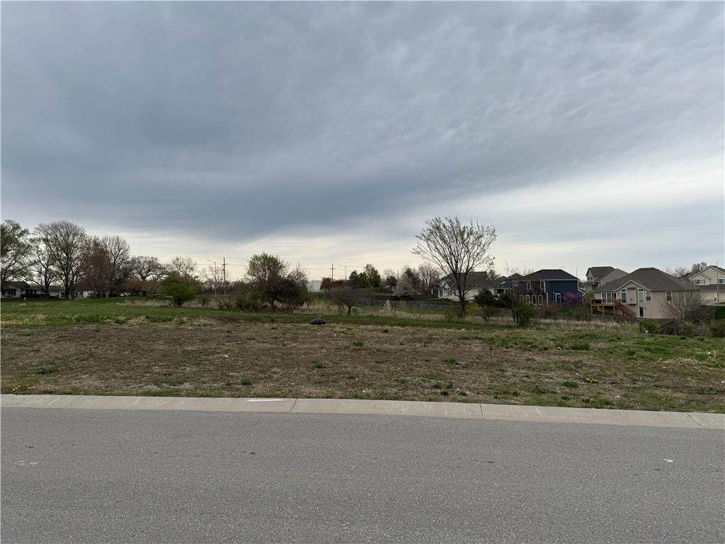 9121 Cleveland Avenue - Photo 1