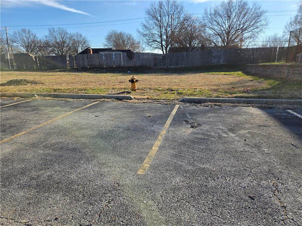 4220 Hocker Drive - Photo 1