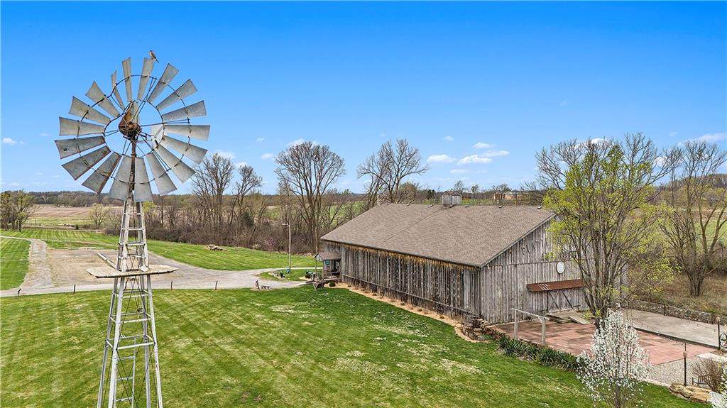 11347 Dd Highway - Photo 1