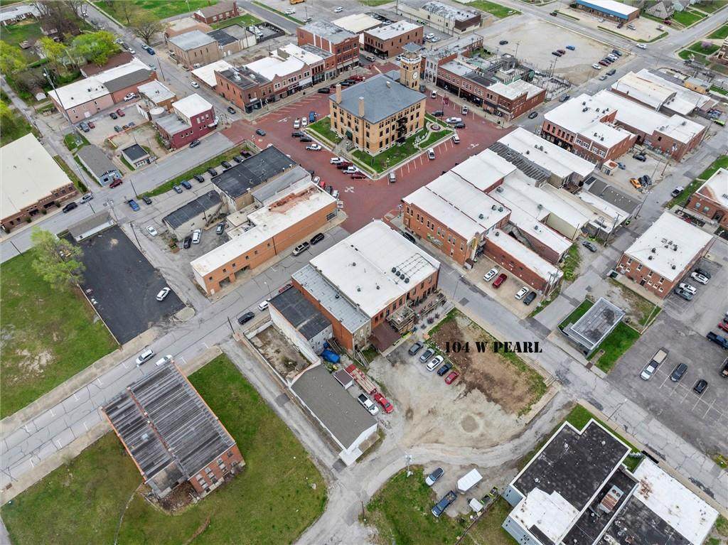 104 Pearl Street - Photo 1