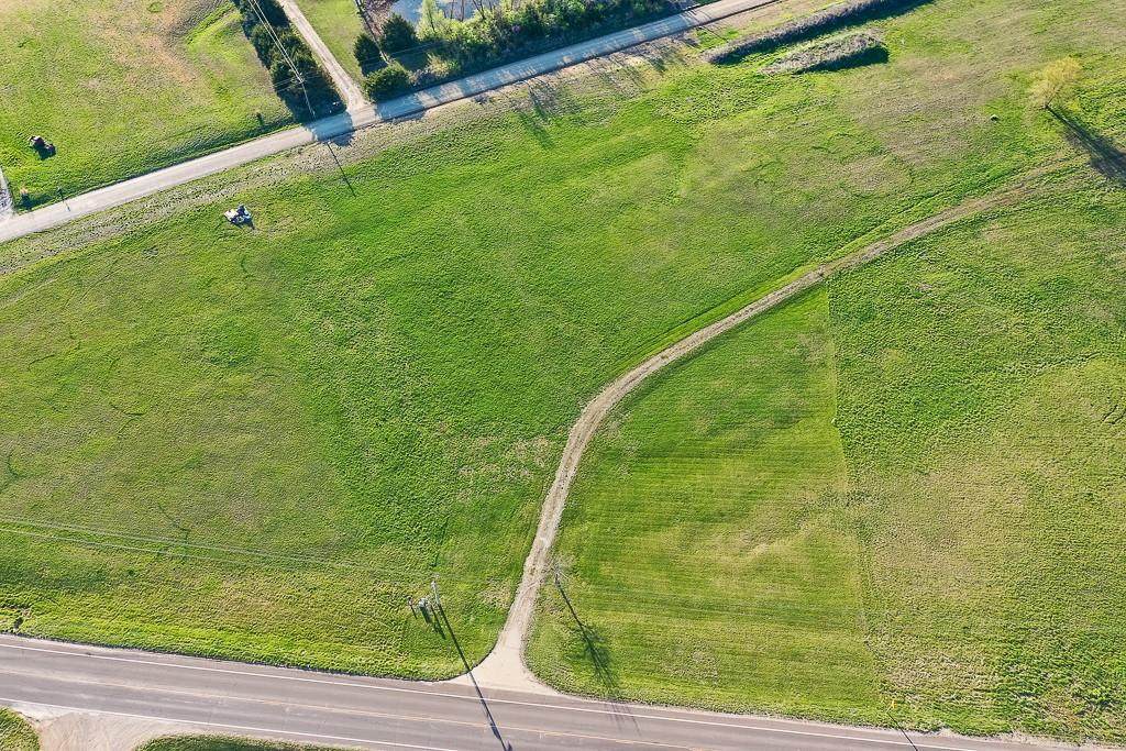 18261 Linwood Road - Photo 1