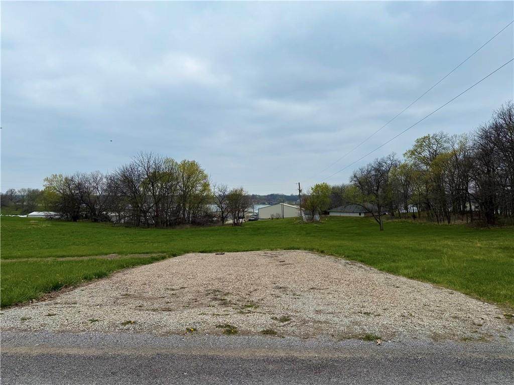 Lot 2901 Whitecap Drive - Photo 1