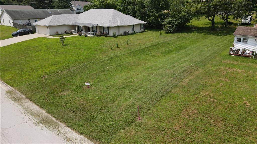 202 24th Street - Photo 1
