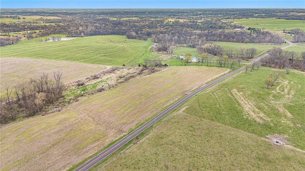 Lot 4 A Highway - Photo 1