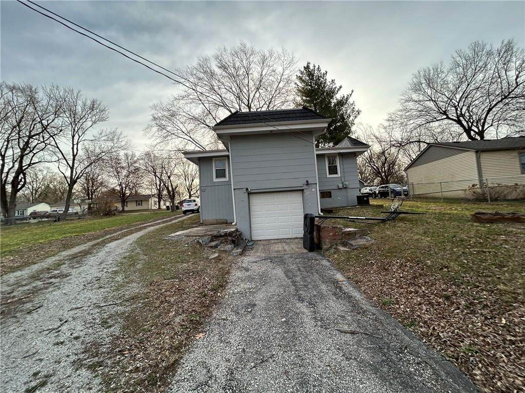 505 18th Street - Photo 1