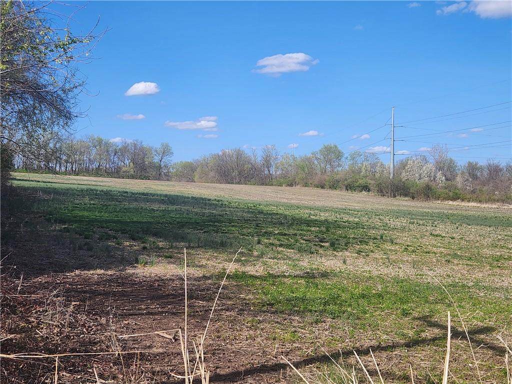 20602 Truman Road - Photo 1