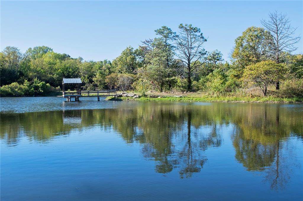 888 1928th Road - Photo 1