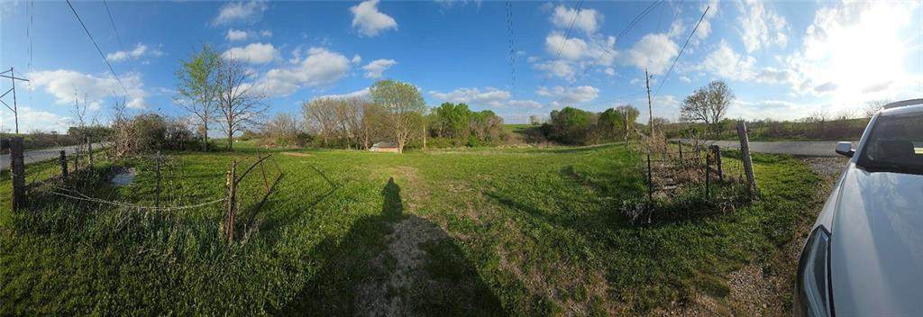 10901 Reinking Road - Photo 1