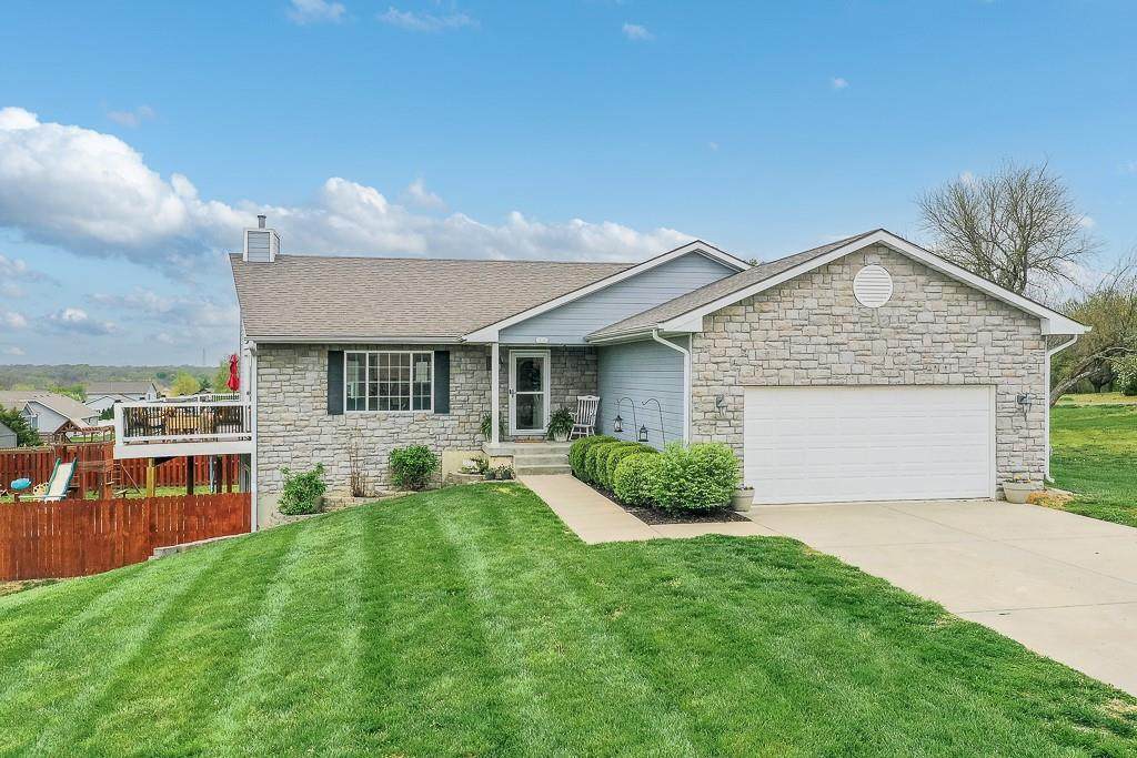 15110 Linden Court - Photo 1