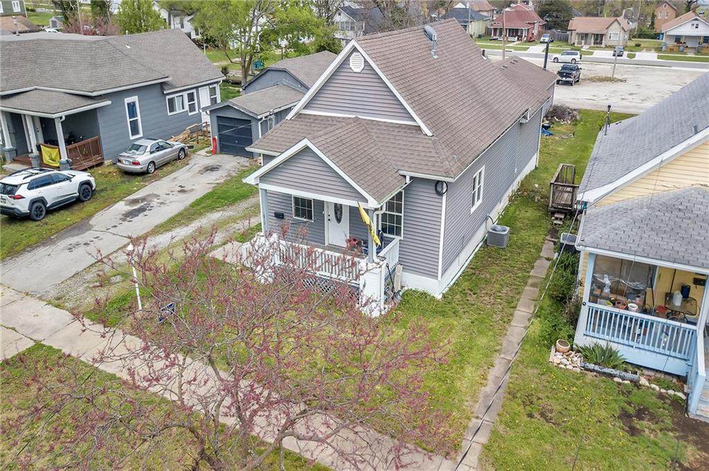 812 Pacific Avenue - Photo 1