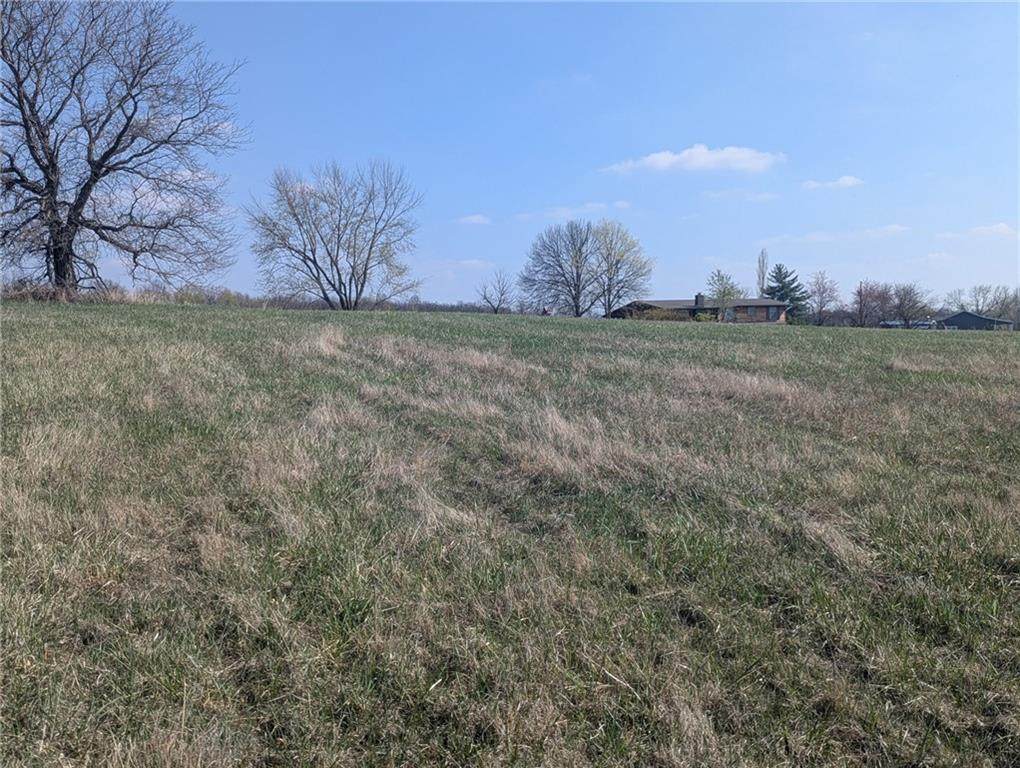 Lake Viking Lot 1580 Terrace - Photo 1