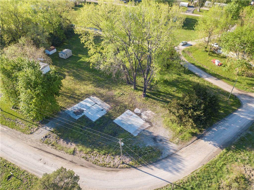86 Mine Creek Drive - Photo 1