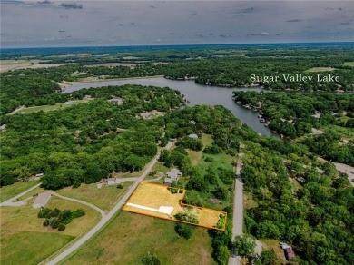 305 & 309 Sugar Lake Drive - Photo 1