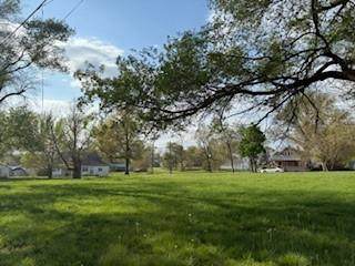 815 Shawnee Street - Photo 1