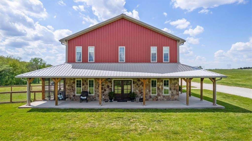 17625 Lober Road - Photo 1
