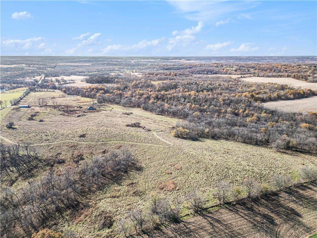 11009 Tract 1 Dd Highway - Photo 1