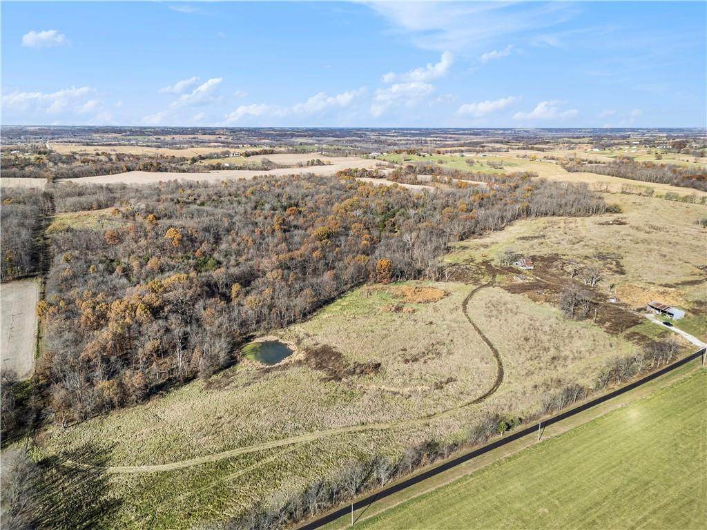 11009 Tract 2 Dd Highway - Photo 1