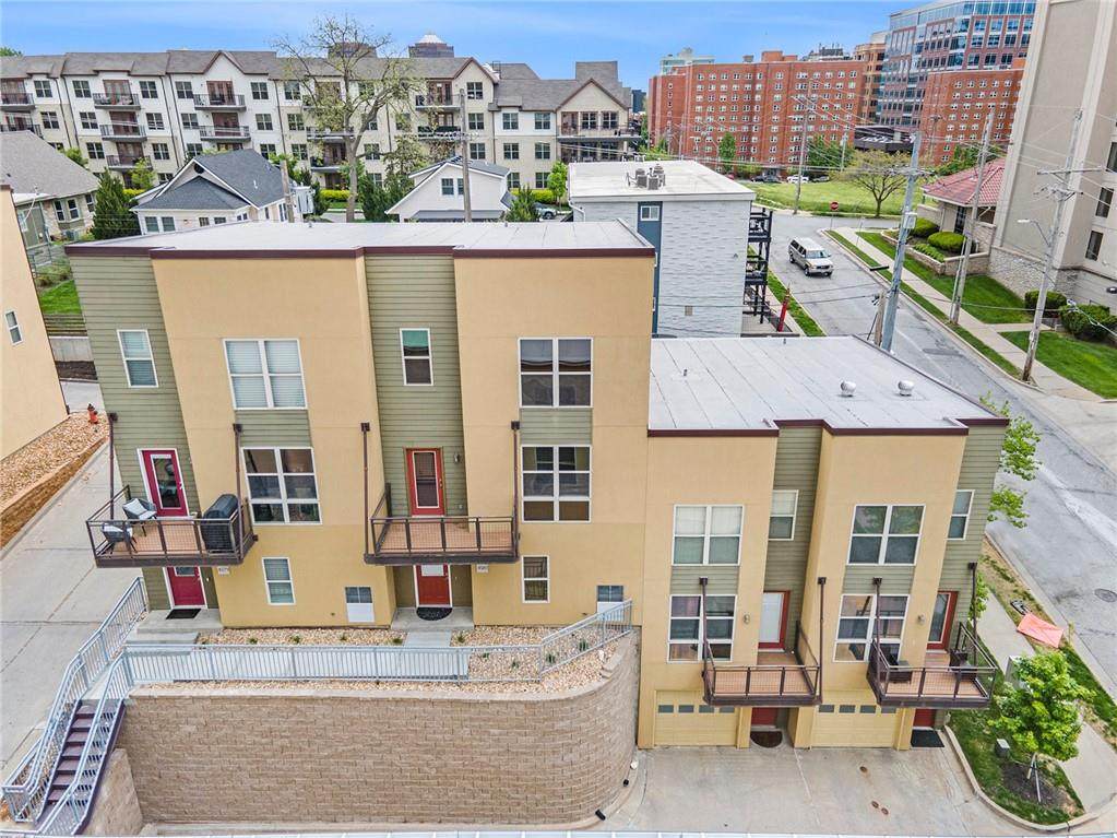4581 Madison Avenue - Photo 1