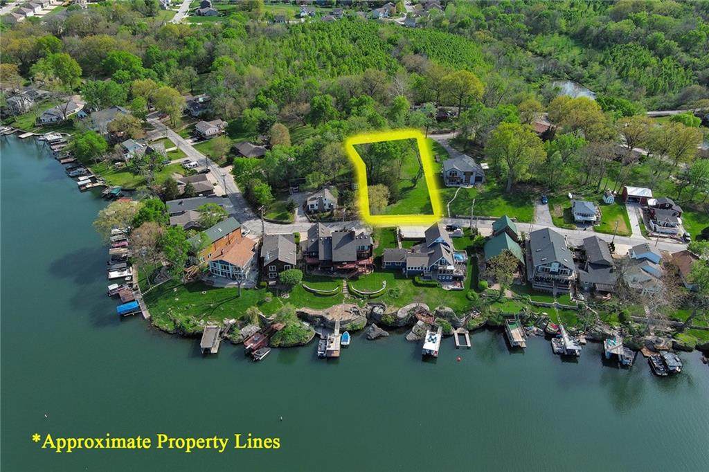 148 Beach Drive - Photo 1
