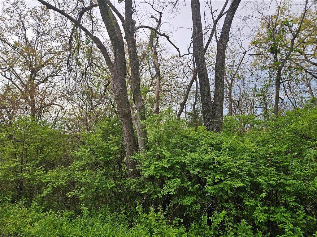 Lot 32 Sunset Drive - Photo 1