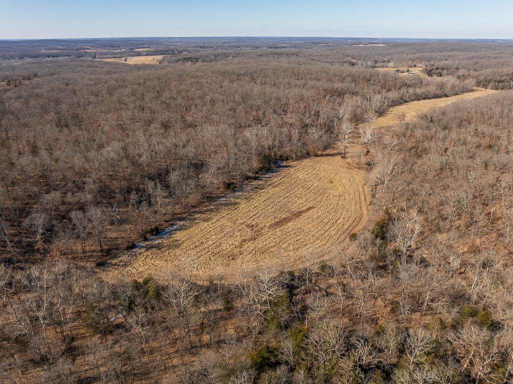 J Hwy Highway - Photo 1