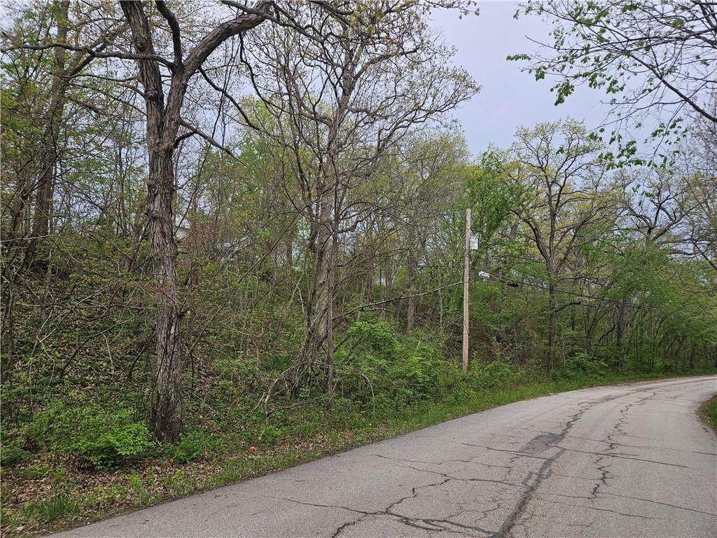 Lot 73 - 76 Green Forest Way - Photo 1