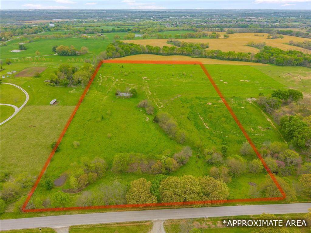 15915 Plattsburg Road - Photo 1