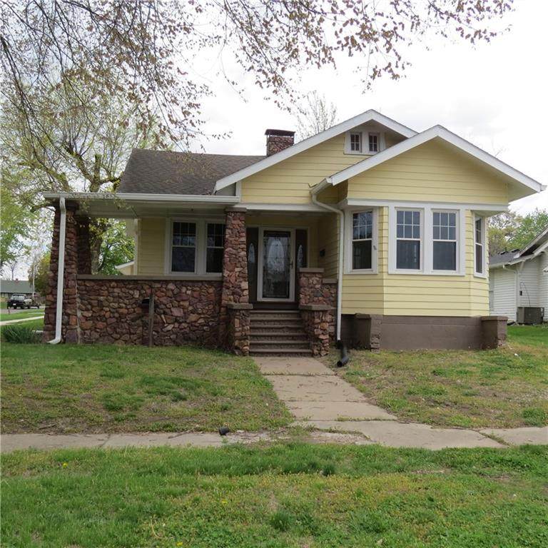 101 3rd Street - Photo 1