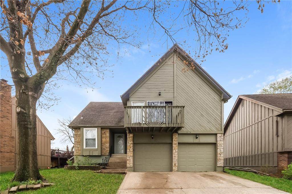 14124 Saint Andrews Drive - Photo 1