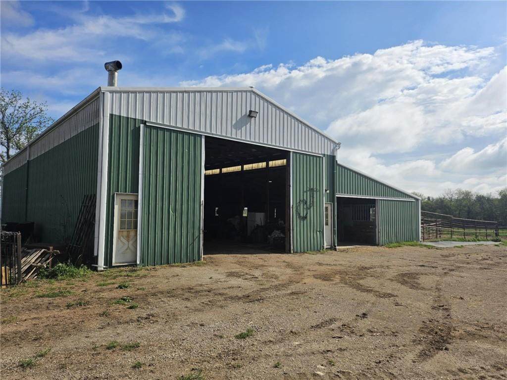 11148 1150 Road - Photo 1