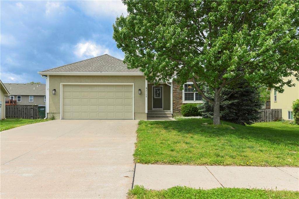 2136 Alder Street - Photo 1