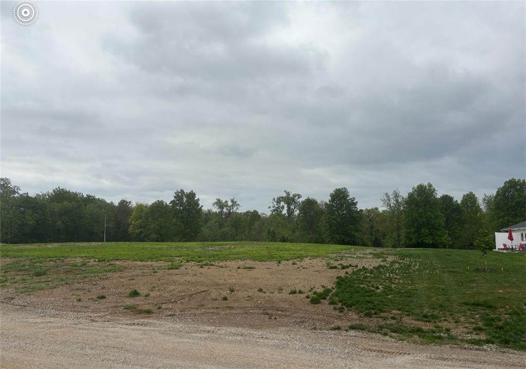 00 Leawood Drive - Photo 1