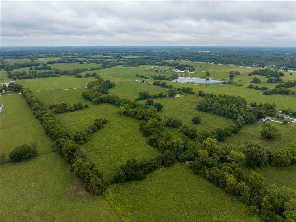TBD 100th Road - Photo 1