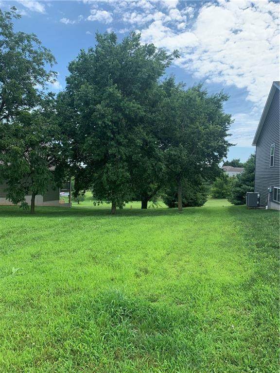 2704 Meadow Ridge Drive - Photo 1