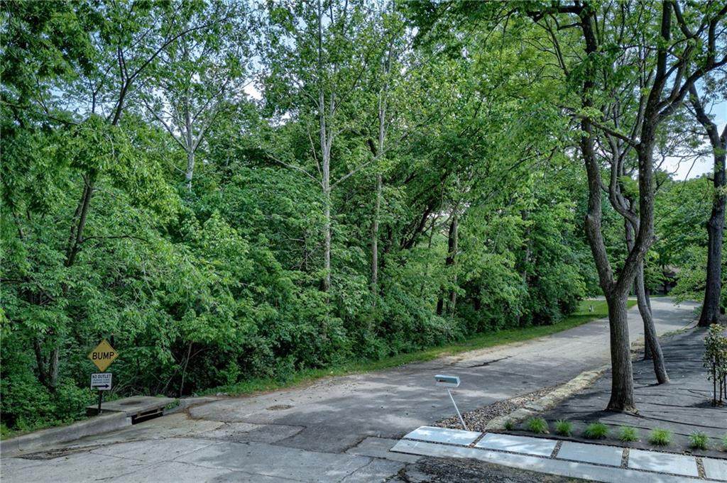 Bluff View - Photo 1