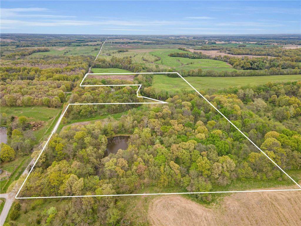 CR 321 Cr 321 Road - Photo 1