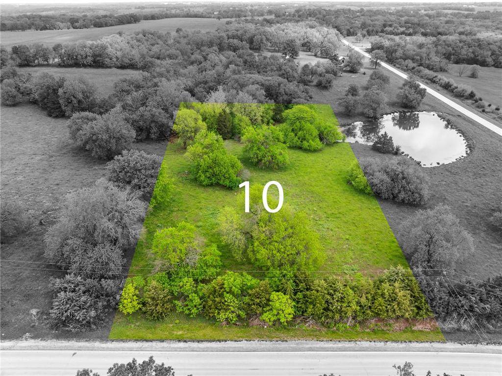 Lot 10 Waverly Road - Photo 1