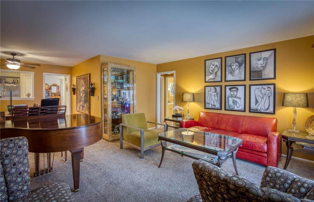 459 104th Street - Photo 1