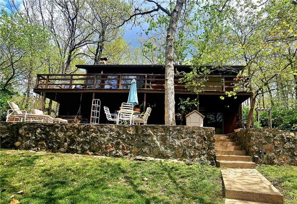 589 Cable Point Road - Photo 1