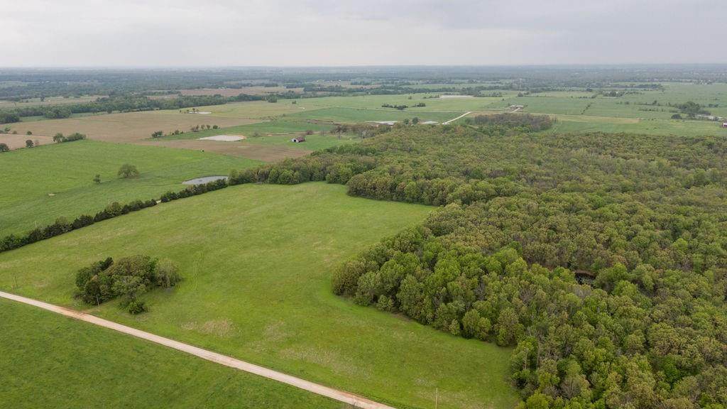 0000 Quail & 2650 Road - Photo 1