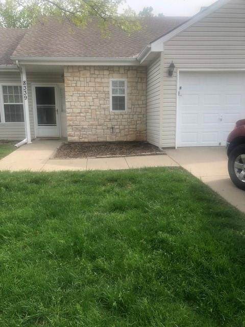 8339 Lafayette Avenue - Photo 1