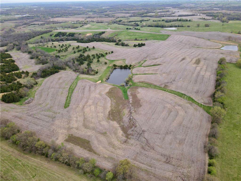 21696 Hwy Dd Lot 1 Highway - Photo 1