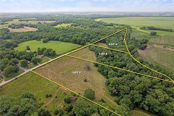 Lot 3 258 Street - Photo 1