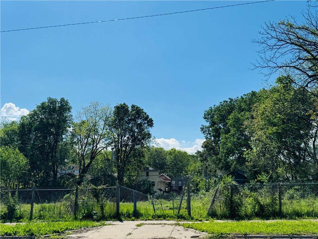 2810 Cleveland Avenue - Photo 1