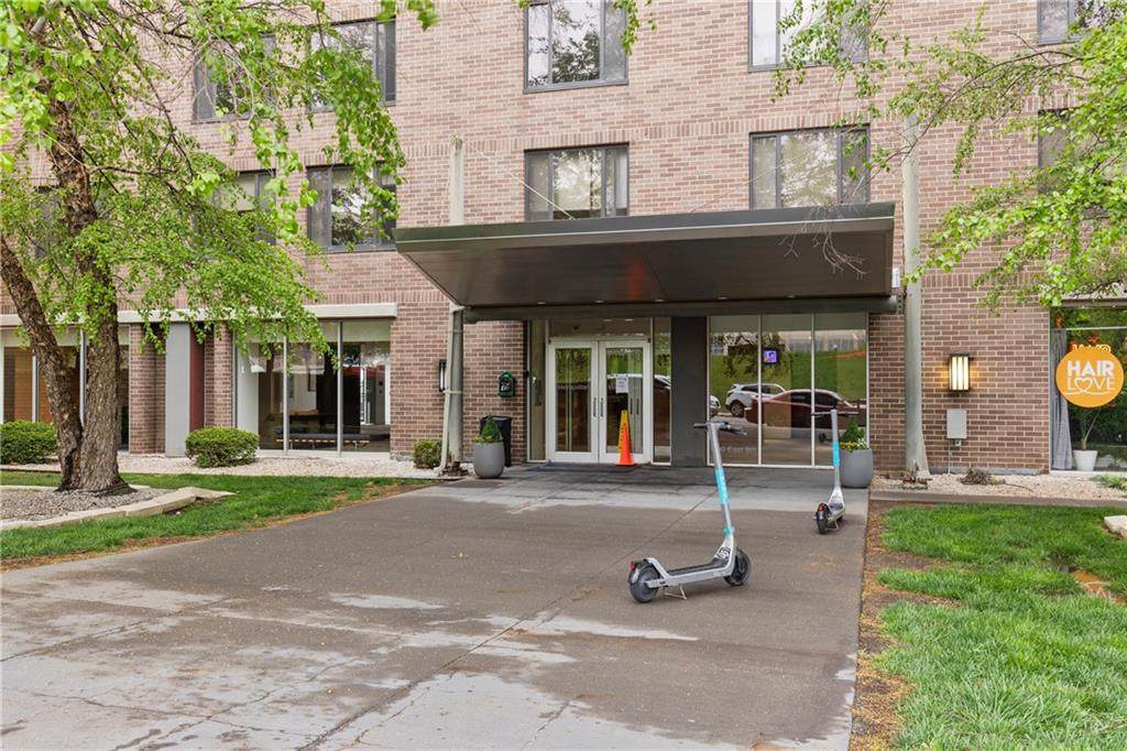 600 8th Street Street - Photo 1
